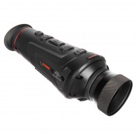 Монокуляр тепловизионный Levenhuk Fatum Z1000