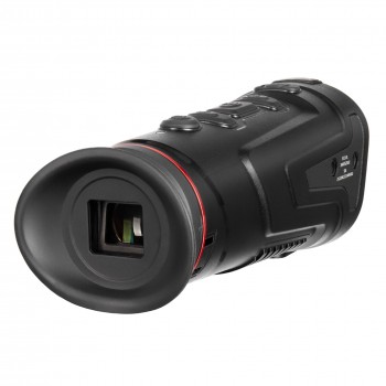 Монокуляр тепловизионный Levenhuk Fatum Z1000 (82084)