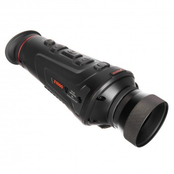 Монокуляр тепловизионный Levenhuk Fatum Z1000 (82084)