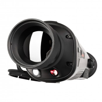 Монокуляр тепловизионный Levenhuk Fatum Z1000 (82084)