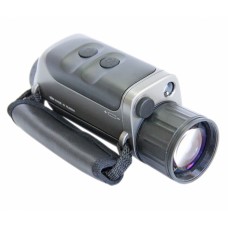 Ночной визир Zenit НВ-202