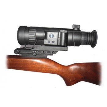 Прицел ночного видения Bering Optics Avenger 3x50 G1