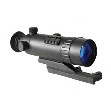 Прицел ночного видения Bering Optics Avenger 3x50 G1