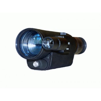 Прицел ночного видения с подсветкой Zenit НП-105