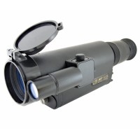 Прицел ночного видения с подсветкой Zenit НП-105