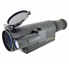 Прицел ночного видения с подсветкой Zenit НП-105