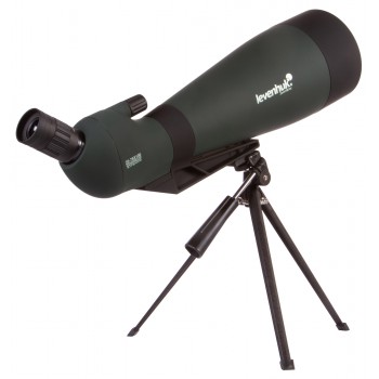 Зрительная труба Levenhuk Blaze 100 (73901)