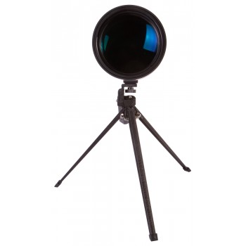 Зрительная труба Levenhuk Blaze 100 (73901)