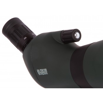 Зрительная труба Levenhuk Blaze 100 (73901)