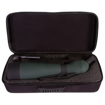 Зрительная труба Levenhuk Blaze 100 (73901)