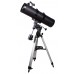 Телескоп Bresser Pollux 150/1400 EQ3 (26054)