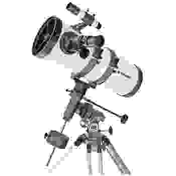 Телескоп Bresser Pollux 150/1400 EQ2