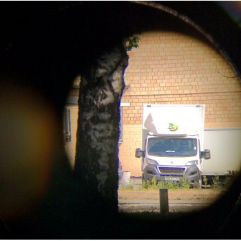 Телескоп Xiaomi Celestron SCDT-1042