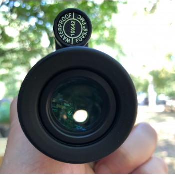 Телескоп Xiaomi Celestron SCDT-1042