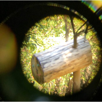 Телескоп Xiaomi Celestron SCDT-1042