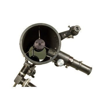 Телескоп Levenhuk Skyline 120x1000 EQ (27645)