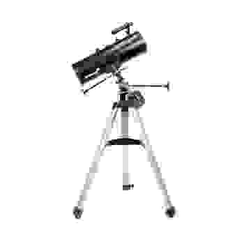 Телескоп Levenhuk Skyline 120x1000 EQ (27645)