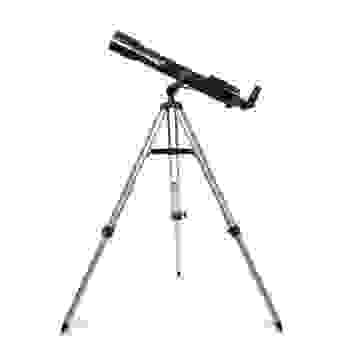 Телескоп Levenhuk Skyline 70x700 AZ