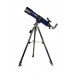 Телескоп Levenhuk Strike 90 Plus