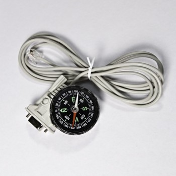 Телескоп с автонаведением Levenhuk SkyMatic 135 GTA (18114)