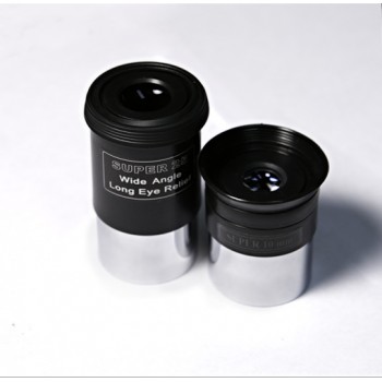 Телескоп с автонаведением Levenhuk SkyMatic 135 GTA (18114)