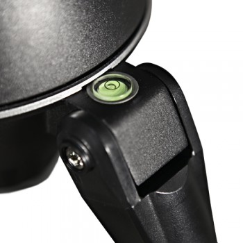 Телескоп с автонаведением Levenhuk SkyMatic 135 GTA (18114)