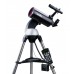 Телескоп Sky-Watcher Synta BK MAK102AZGT SynScan GOTO (67843)