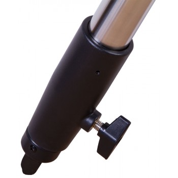 Телескоп Sky-Watcher Star Discovery MAK127 SynScan GOTO (70504)