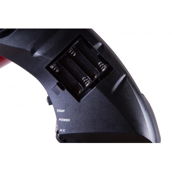 Телескоп Sky-Watcher Star Discovery MAK127 SynScan GOTO (70504)