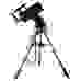 Телескоп Sky-Watcher Star Discovery MAK127 SynScan GOTO (70504)