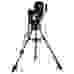 Телескоп Sky-Watcher Star Discovery MAK127 SynScan GOTO (70504)
