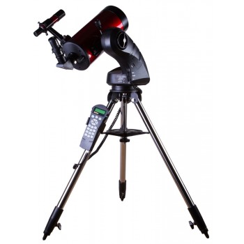 Телескоп Sky-Watcher Star Discovery MAK127 SynScan GOTO (70504)