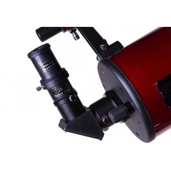 Телескоп Sky-Watcher Star Discovery MAK127 SynScan GOTO (70504)