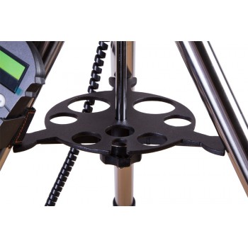 Телескоп Sky-Watcher Star Discovery MAK127 SynScan GOTO (70504)