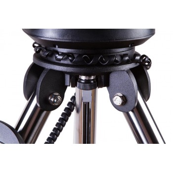 Телескоп Sky-Watcher Star Discovery MAK127 SynScan GOTO (70504)