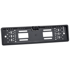 Система парковки CN-70 Система парковки CN-70