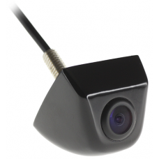 Система парковки NEOLINE CN-90 Система парковки NEOLINE CN-90