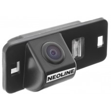 Система парковки CS-100 BMW 3, BMW 5 Система парковки CS-100 BMW 3, BMW 5