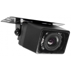 Система парковки NEOLINE DWN-20 Система парковки NEOLINE DWN-20