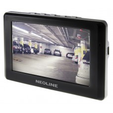 Система парковки DWN-30 Система парковки DWN-30