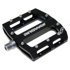 Педали Answer Rove FR (396-25536)