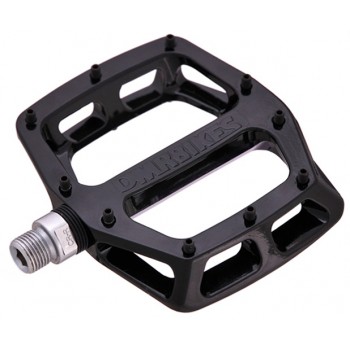 Педали велосипедные DMR Bikes V12
