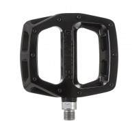 Педали DMR Bikes V12