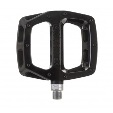Педали DMR Bikes V12 Педали DMR Bikes V12