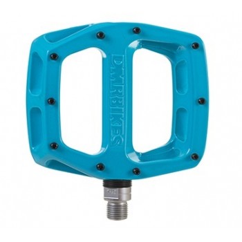 Педали велосипедные DMR Bikes V12