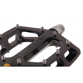 Педали DMR Bikes V12 Magnesium (DMR-VV12MAG)