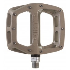 Педали DMR Bikes V12 Magnesium (DMR-VV12MAG) Педали DMR Bikes V12 Magnesium (DMR-VV12MAG)