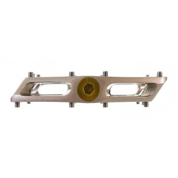 Педали DMR Bikes V12 Magnesium (DMR-VV12MAG)