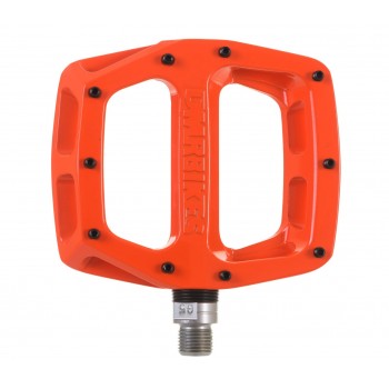 Педали велосипедные DMR Bikes V12