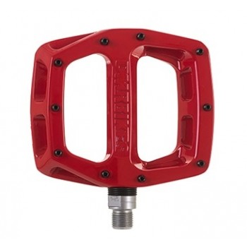 Педали велосипедные DMR Bikes V12